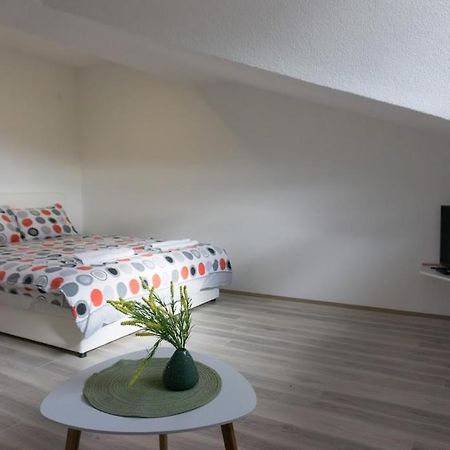 Apartmani Ivkovic+ Trebinje Kültér fotó