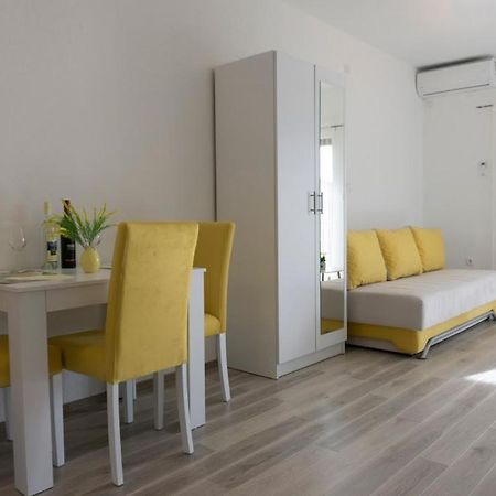 Apartmani Ivkovic+ Trebinje Kültér fotó