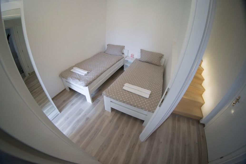 Apartmani Ivkovic+ Trebinje Kültér fotó