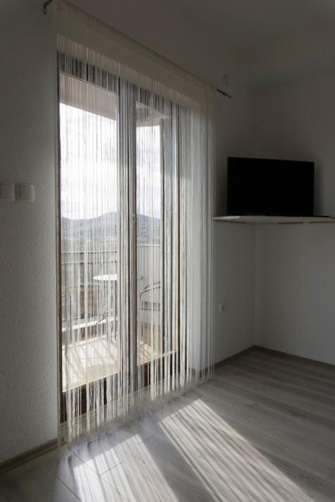 Apartmani Ivkovic+ Trebinje Kültér fotó