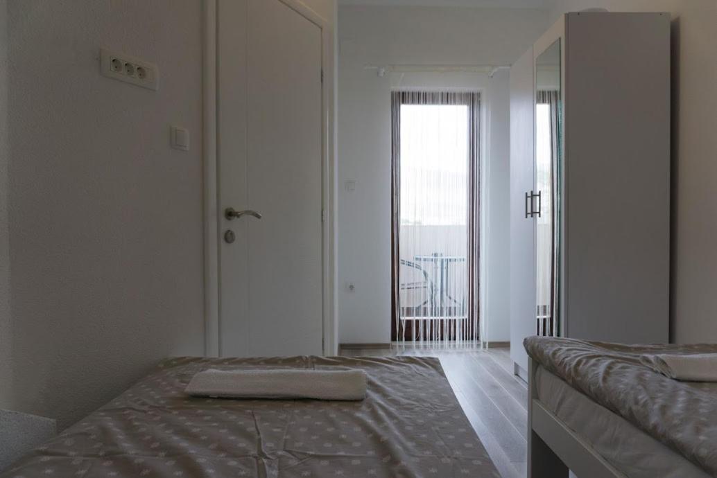 Apartmani Ivkovic+ Trebinje Kültér fotó