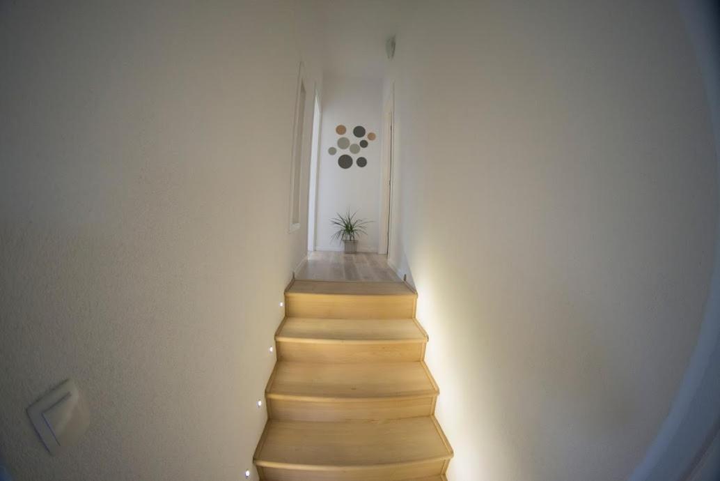 Apartmani Ivkovic+ Trebinje Kültér fotó