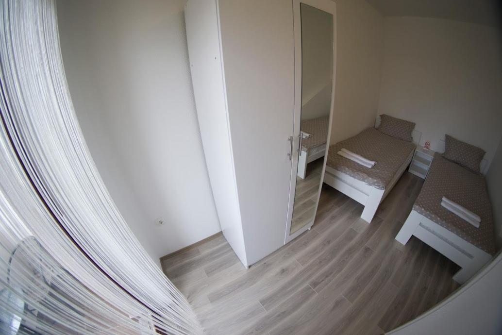 Apartmani Ivkovic+ Trebinje Kültér fotó